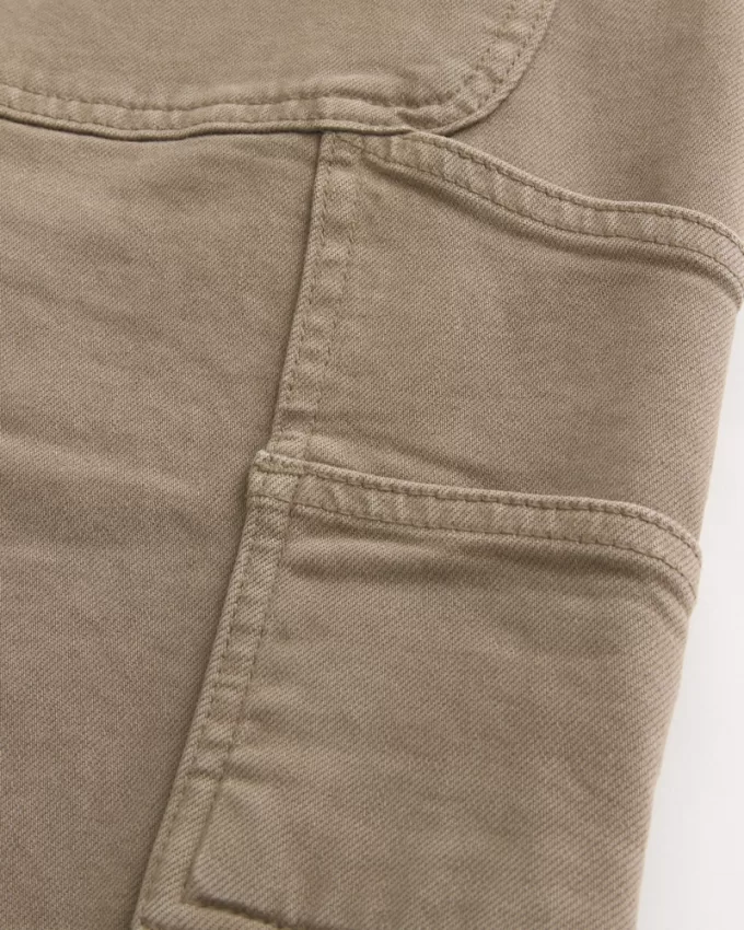 Loose Carpenter Jeans,Loose Carpenter Jeans Loose Carpenter Jeans,Loose Carpenter Jeans