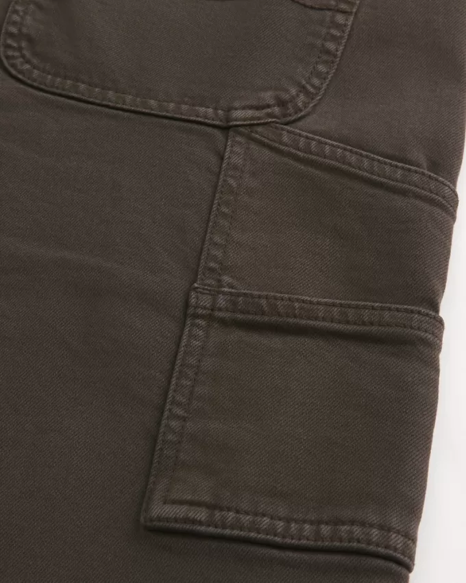 Loose Carpenter Jeans,Loose Carpenter Jeans Loose Carpenter Jeans,Loose Carpenter Jeans