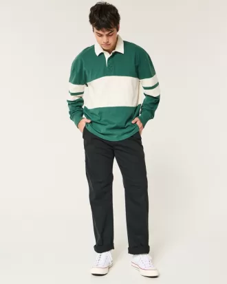 Loose Painter Pants,Loose Painter Pants