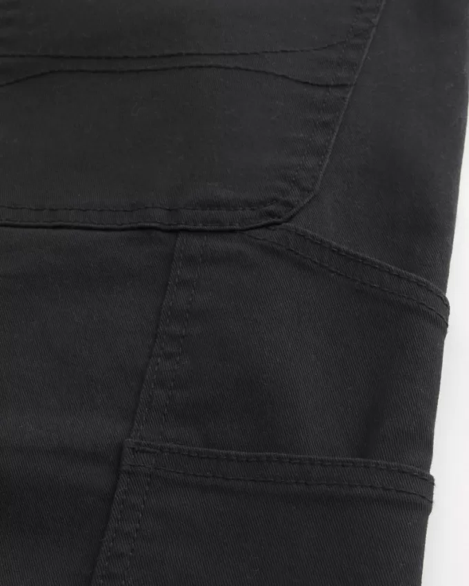 Loose Painter Pants,Loose Painter Pants