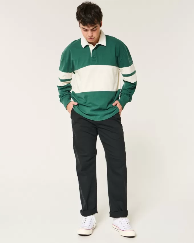 Loose Painter Pants,Loose Painter Pants