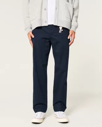 Loose Pants,Loose Pants