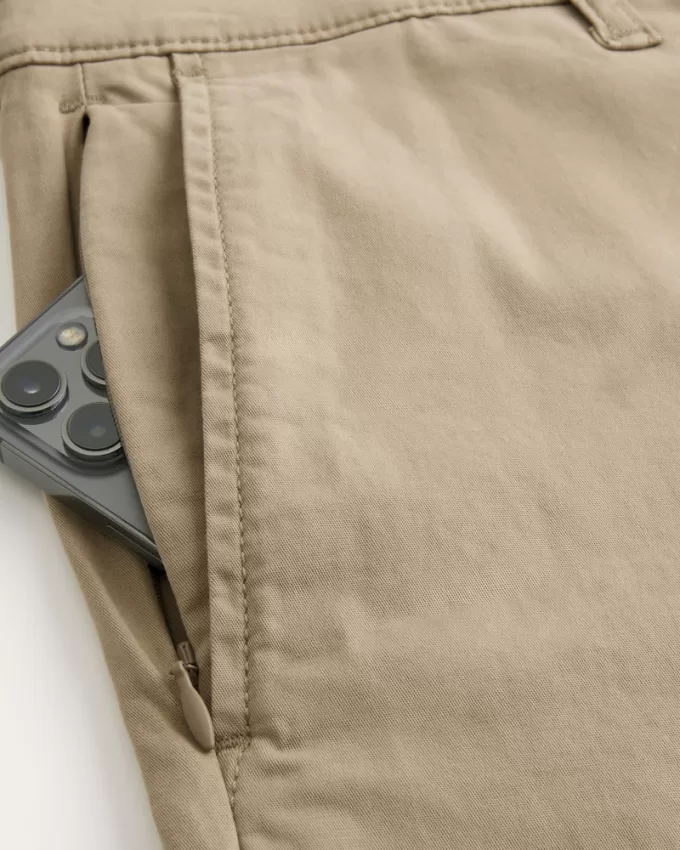 Loose Pants,Loose Pants