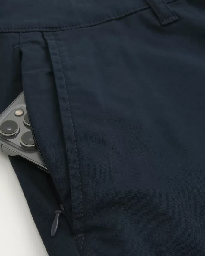 Loose Pants,Loose Pants Loose Pants,Loose Pants