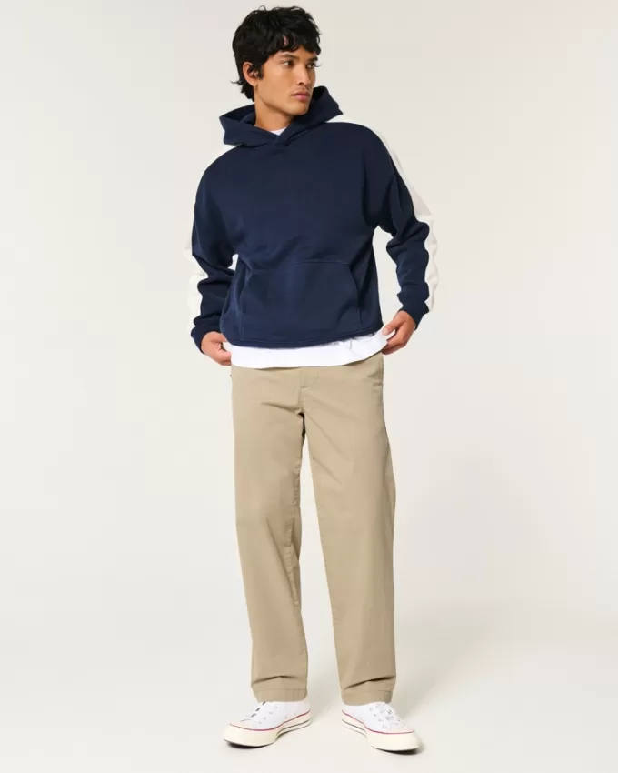 Loose Pants,Loose Pants