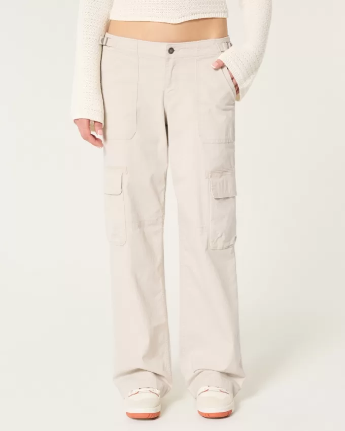 Low-Rise Baggy Cargo Pants,Low-Rise Baggy Cargo Pants Low-Rise Baggy Cargo Pants,Low-Rise Baggy Cargo Pants