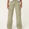 Low-Rise Baggy Cargo Pants,Low-Rise Baggy Cargo Pants Low-Rise Baggy Cargo Pants,Low-Rise Baggy Cargo Pants