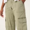 Low-Rise Baggy Cargo Pants,Low-Rise Baggy Cargo Pants Low-Rise Baggy Cargo Pants,Low-Rise Baggy Cargo Pants