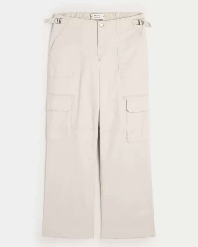 Low-Rise Baggy Cargo Pants,Low-Rise Baggy Cargo Pants Low-Rise Baggy Cargo Pants,Low-Rise Baggy Cargo Pants