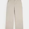 Low-Rise Baggy Carpenter Pants,Low-Rise Baggy Carpenter Pants Low-Rise Baggy Carpenter Pants,Low-Rise Baggy Carpenter Pants