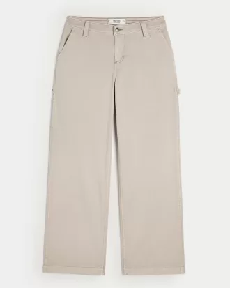 Low-Rise Baggy Carpenter Pants,Low-Rise Baggy Carpenter Pants Low-Rise Baggy Carpenter Pants,Low-Rise Baggy Carpenter Pants