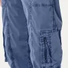 Low-Rise Baggy Zipper Pocket Cargo Pants,Low-Rise Baggy Zipper Pocket Cargo Pants Low-Rise Baggy Zipper Pocket Cargo Pants,Low-Rise Baggy Zipper Pocket Cargo Pants