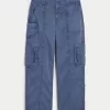 Low-Rise Baggy Zipper Pocket Cargo Pants,Low-Rise Baggy Zipper Pocket Cargo Pants Low-Rise Baggy Zipper Pocket Cargo Pants,Low-Rise Baggy Zipper Pocket Cargo Pants
