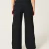 Low-Rise Black Baggy Jeans,Low-Rise Black Baggy Jeans Low-Rise Black Baggy Jeans,Low-Rise Black Baggy Jeans