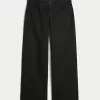 Low-Rise Black Baggy Jeans,Low-Rise Black Baggy Jeans Low-Rise Black Baggy Jeans,Low-Rise Black Baggy Jeans