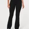 Low-Rise Black Boot Jeans,Low-Rise Black Boot Jeans Low-Rise Black Boot Jeans,Low-Rise Black Boot Jeans