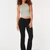 Low-Rise Black Boot Jeans,Low-Rise Black Boot Jeans Low-Rise Black Boot Jeans,Low-Rise Black Boot Jeans