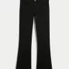 Low-Rise Black Boot Jeans,Low-Rise Black Boot Jeans Low-Rise Black Boot Jeans,Low-Rise Black Boot Jeans