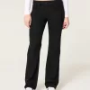 Low-Rise Black Relaxed Straight Jeans,Low-Rise Black Relaxed Straight Jeans Low-Rise Black Relaxed Straight Jeans,Low-Rise Black Relaxed Straight Jeans