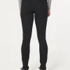 Low-Rise Black Super Skinny Jeans,Low-Rise Black Super Skinny Jeans Low-Rise Black Super Skinny Jeans,Low-Rise Black Super Skinny Jeans