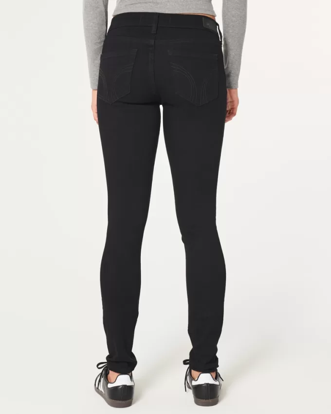 Low-Rise Black Super Skinny Jeans,Low-Rise Black Super Skinny Jeans Low-Rise Black Super Skinny Jeans,Low-Rise Black Super Skinny Jeans