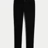 Low-Rise Black Super Skinny Jeans,Low-Rise Black Super Skinny Jeans Low-Rise Black Super Skinny Jeans,Low-Rise Black Super Skinny Jeans
