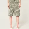 Low-Rise Camo Super Baggy Jort,Low-Rise Camo Super Baggy Jort Low-Rise Camo Super Baggy Jort,Low-Rise Camo Super Baggy Jort