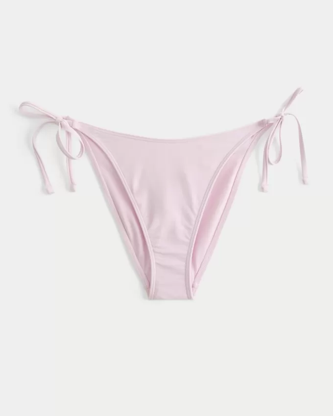 Low-Rise Cheeky Bikini Bottom,Low-Rise Cheeky Bikini Bottom Low-Rise Cheeky Bikini Bottom,Low-Rise Cheeky Bikini Bottom