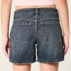 Low-Rise Dark Wash Baggy Denim Shorts 5″,Low-Rise Dark Wash Baggy Denim Shorts 5″ Low-Rise Dark Wash Baggy Denim Shorts 5″,Low-Rise Dark Wash Baggy Denim Shorts 5″