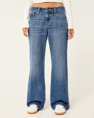 Low-Rise Dark Wash Baggy Jeans,Low-Rise Dark Wash Baggy Jeans Low-Rise Dark Wash Baggy Jeans,Low-Rise Dark Wash Baggy Jeans