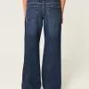 Low-Rise Dark Wash Baggy Jeans,Low-Rise Dark Wash Baggy Jeans Low-Rise Dark Wash Baggy Jeans,Low-Rise Dark Wash Baggy Jeans