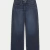 Low-Rise Dark Wash Baggy Jeans,Low-Rise Dark Wash Baggy Jeans Low-Rise Dark Wash Baggy Jeans,Low-Rise Dark Wash Baggy Jeans