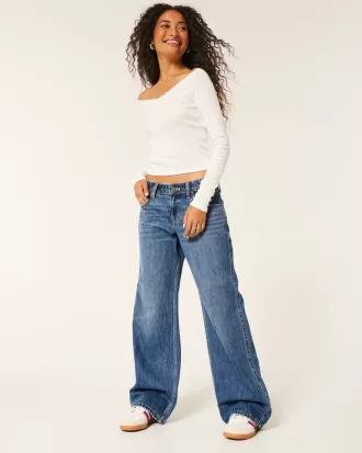 Low-Rise Dark Wash Baggy Jeans,Low-Rise Dark Wash Baggy Jeans Low-Rise Dark Wash Baggy Jeans,Low-Rise Dark Wash Baggy Jeans