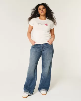 Low-Rise Dark Wash Baggy Jeans,Low-Rise Dark Wash Baggy Jeans Low-Rise Dark Wash Baggy Jeans,Low-Rise Dark Wash Baggy Jeans