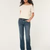 Low-Rise Dark Wash Relaxed Straight Jeans,Low-Rise Dark Wash Relaxed Straight Jeans Low-Rise Dark Wash Relaxed Straight Jeans,Low-Rise Dark Wash Relaxed Straight Jeans