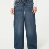 Low-Rise Dark Wash Super Baggy Jeans,Low-Rise Dark Wash Super Baggy Jeans Low-Rise Dark Wash Super Baggy Jeans,Low-Rise Dark Wash Super Baggy Jeans