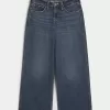Low-Rise Dark Wash Super Baggy Jeans,Low-Rise Dark Wash Super Baggy Jeans Low-Rise Dark Wash Super Baggy Jeans,Low-Rise Dark Wash Super Baggy Jeans