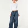 Low-Rise Dark Wash Super Baggy Jeans,Low-Rise Dark Wash Super Baggy Jeans Low-Rise Dark Wash Super Baggy Jeans,Low-Rise Dark Wash Super Baggy Jeans