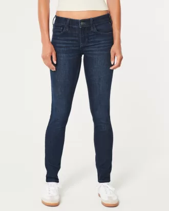 Low-Rise Dark Wash Super Skinny Jeans,Low-Rise Dark Wash Super Skinny Jeans Low-Rise Dark Wash Super Skinny Jeans,Low-Rise Dark Wash Super Skinny Jeans