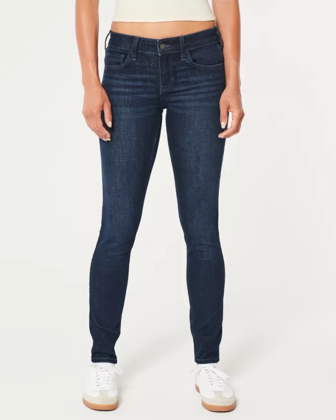 Low-Rise Dark Wash Super Skinny Jeans,Low-Rise Dark Wash Super Skinny Jeans Low-Rise Dark Wash Super Skinny Jeans,Low-Rise Dark Wash Super Skinny Jeans