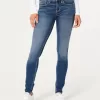 Low-Rise Dark Wash Super Skinny Jeans,Low-Rise Dark Wash Super Skinny Jeans Low-Rise Dark Wash Super Skinny Jeans,Low-Rise Dark Wash Super Skinny Jeans