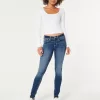 Low-Rise Dark Wash Super Skinny Jeans,Low-Rise Dark Wash Super Skinny Jeans Low-Rise Dark Wash Super Skinny Jeans,Low-Rise Dark Wash Super Skinny Jeans