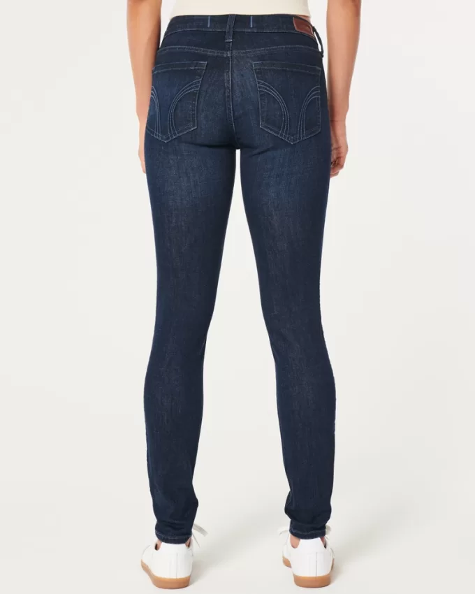 Low-Rise Dark Wash Super Skinny Jeans,Low-Rise Dark Wash Super Skinny Jeans Low-Rise Dark Wash Super Skinny Jeans,Low-Rise Dark Wash Super Skinny Jeans