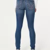 Low-Rise Dark Wash Super Skinny Jeans,Low-Rise Dark Wash Super Skinny Jeans Low-Rise Dark Wash Super Skinny Jeans,Low-Rise Dark Wash Super Skinny Jeans
