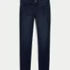 Low-Rise Dark Wash Super Skinny Jeans,Low-Rise Dark Wash Super Skinny Jeans Low-Rise Dark Wash Super Skinny Jeans,Low-Rise Dark Wash Super Skinny Jeans