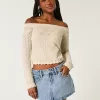 Low-Rise Denim Mini Skort,Low-Rise Denim Mini Skort Low-Rise Denim Mini Skort,Low-Rise Denim Mini Skort