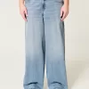 Low-Rise Light Wash Baggy Jeans,Low-Rise Light Wash Baggy Jeans Low-Rise Light Wash Baggy Jeans,Low-Rise Light Wash Baggy Jeans