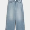 Low-Rise Light Wash Baggy Jeans,Low-Rise Light Wash Baggy Jeans Low-Rise Light Wash Baggy Jeans,Low-Rise Light Wash Baggy Jeans