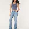 Low-Rise Light Wash Boot Jeans,Low-Rise Light Wash Boot Jeans Low-Rise Light Wash Boot Jeans,Low-Rise Light Wash Boot Jeans