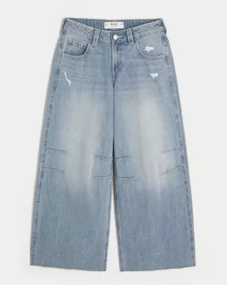 Low-Rise Light Wash Extreme Baggy Jeans,Low-Rise Light Wash Extreme Baggy Jeans Low-Rise Light Wash Extreme Baggy Jeans,Low-Rise Light Wash Extreme Baggy Jeans
